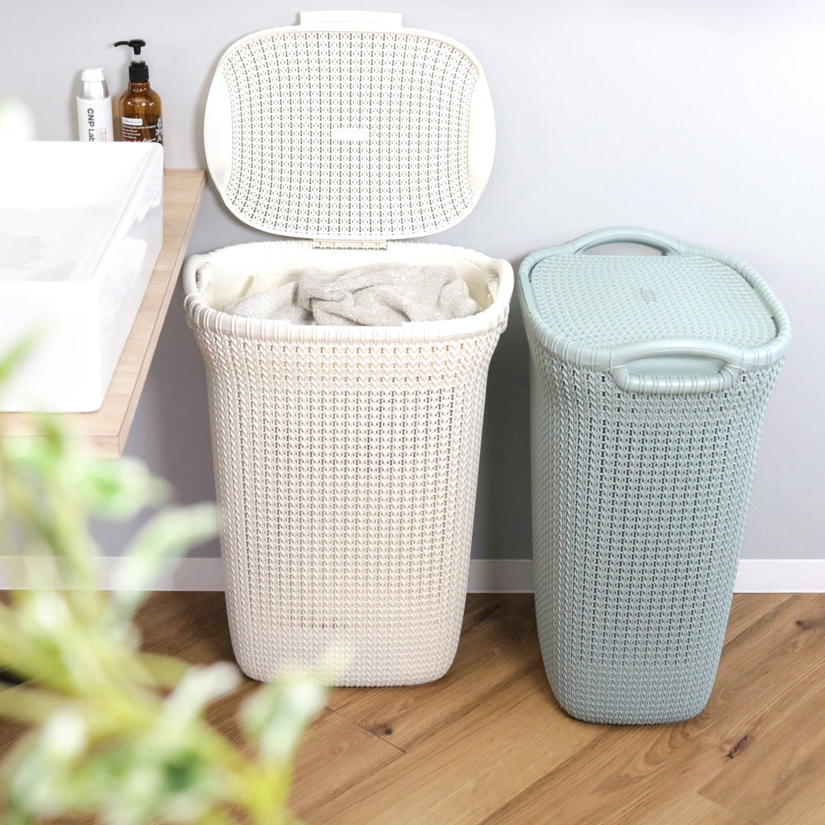 カタリスト SPECIALIZED 「スペシャライズド」 ROCKHOPPER SPORT 29 2022年