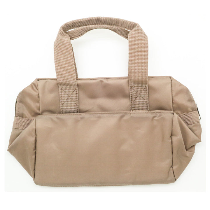 ランチバッグsoretoウォッシャブルランチバッグ