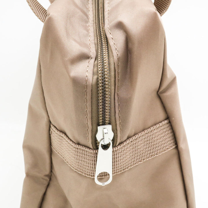 ランチバッグsoretoウォッシャブルランチバッグ