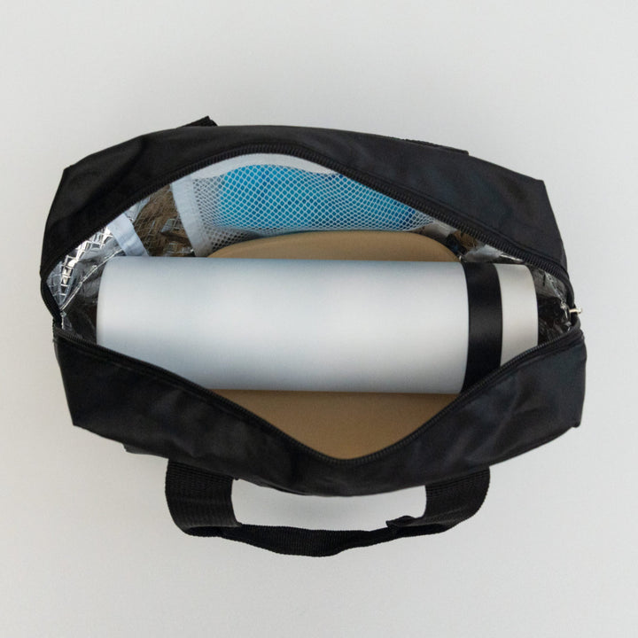 ランチバッグsoretoウォッシャブルランチバッグ