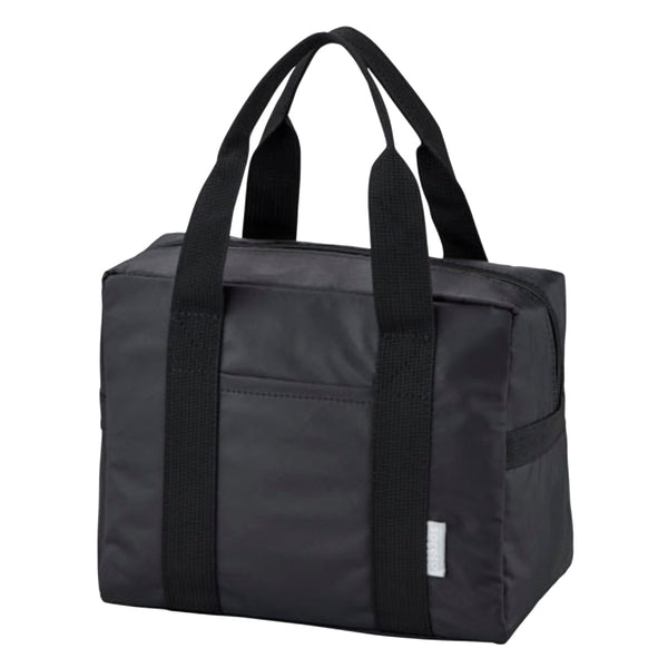 ランチバッグsoretoウォッシャブルランチバッグ