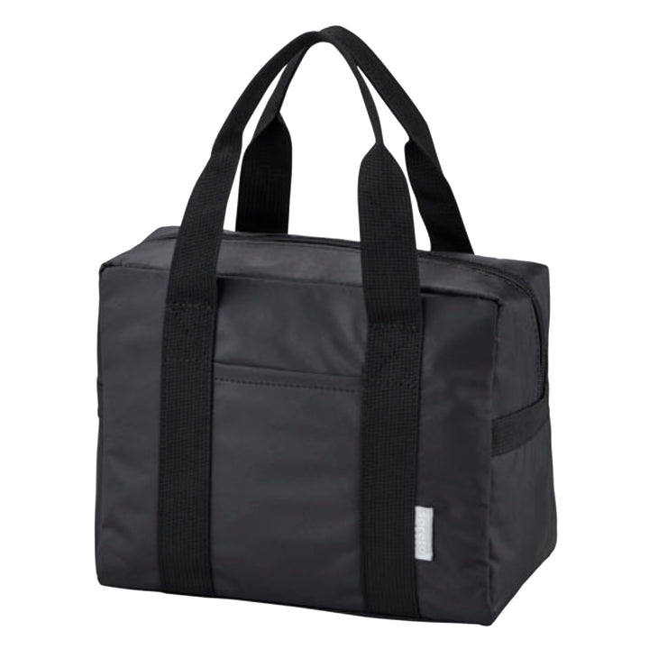 ランチバッグsoretoウォッシャブルランチバッグ