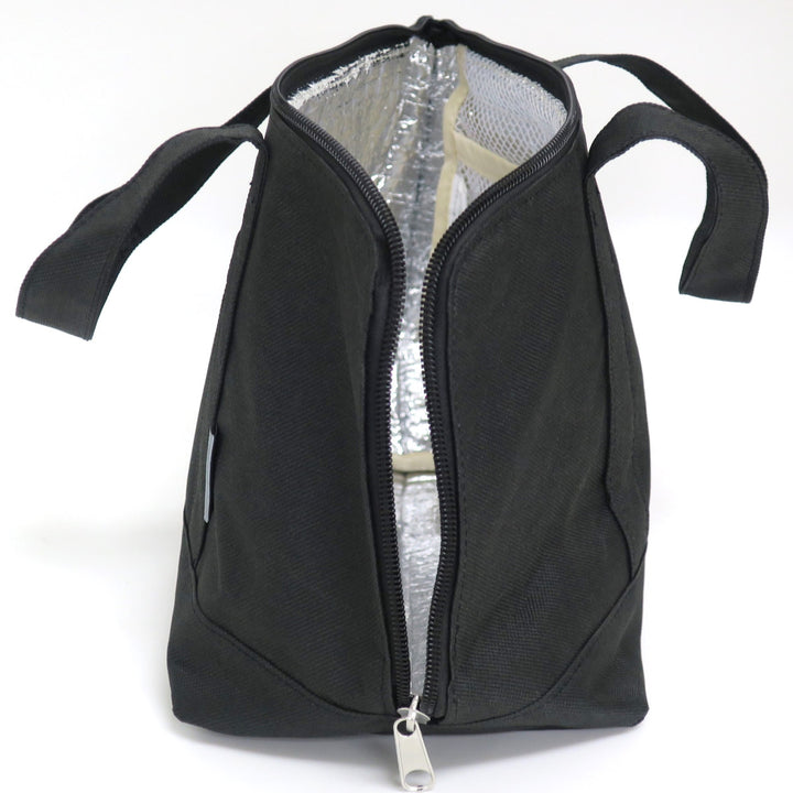 ランチバッグsoretoトートバッグ