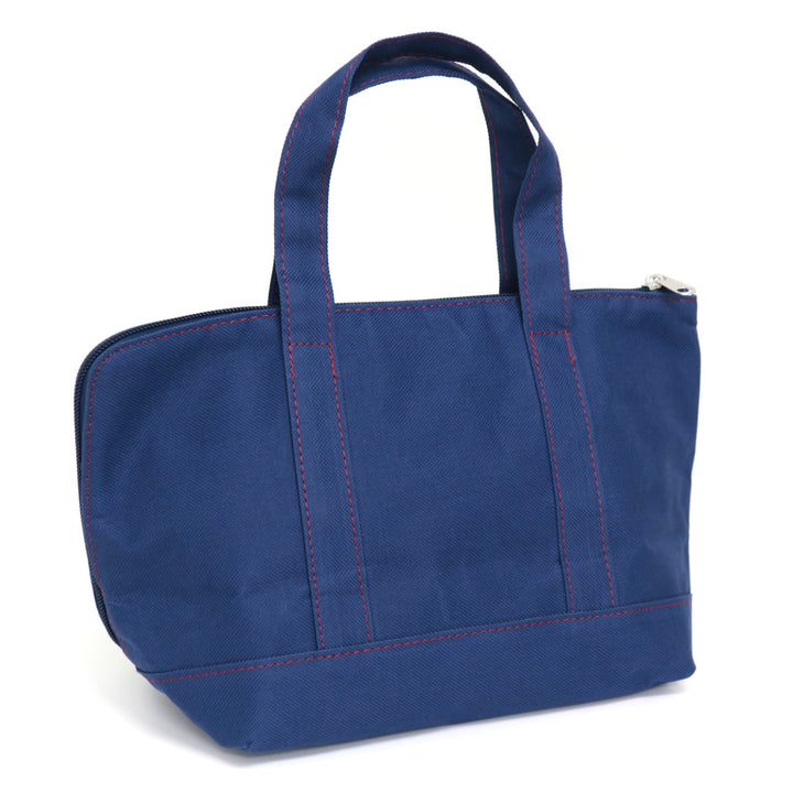 ランチバッグsoretoトートバッグ