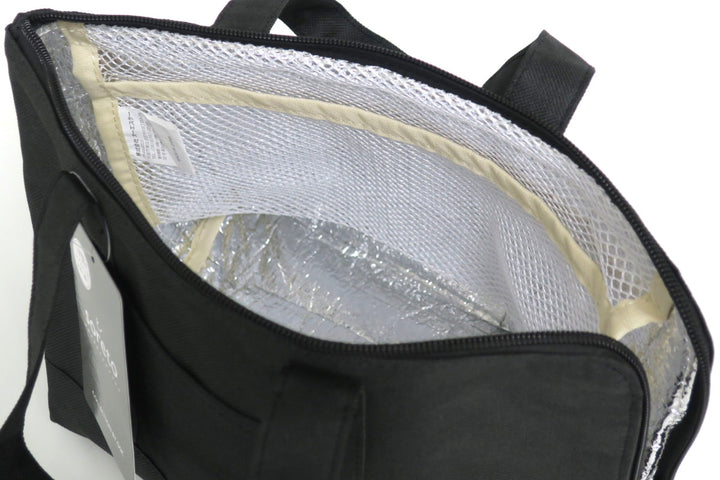 ランチバッグsoretoトートバッグ