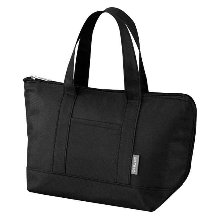 ランチバッグsoretoトートバッグ