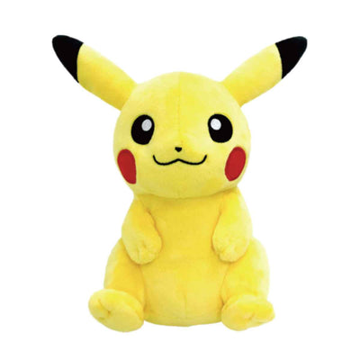 ポケットティッシュケース ポケモン ピカチュウ