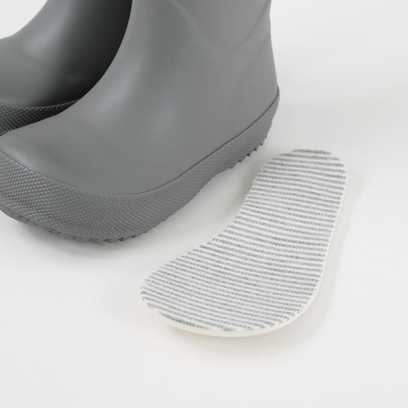 長靴子供用bisgaardKIDSRAINBOOTS14～20cm