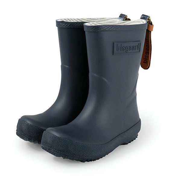 長靴子供用bisgaardKIDSRAINBOOTS14～20cm