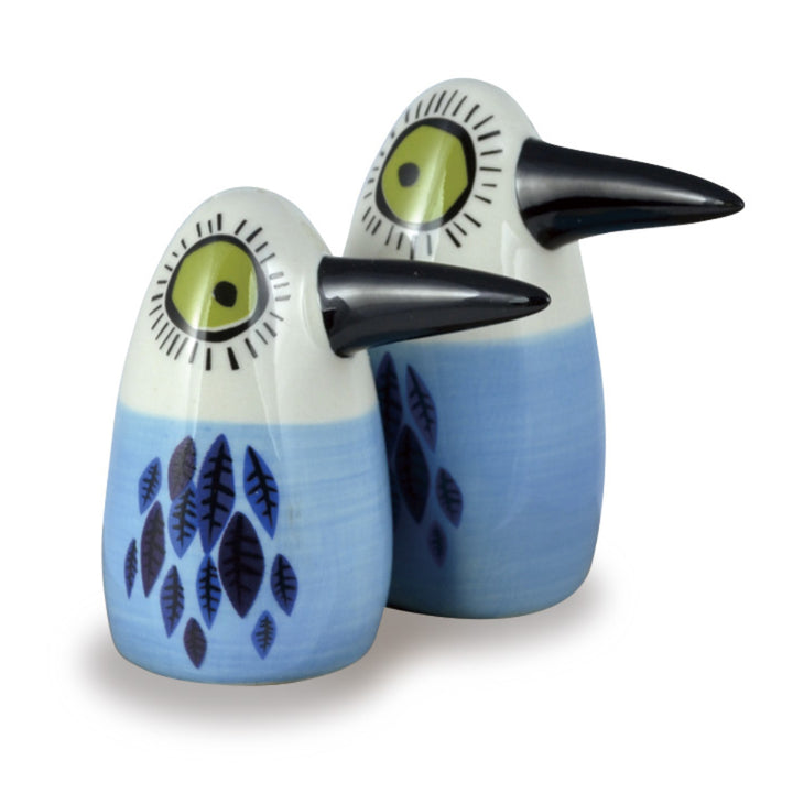 調味料入れHannahTurnerBird