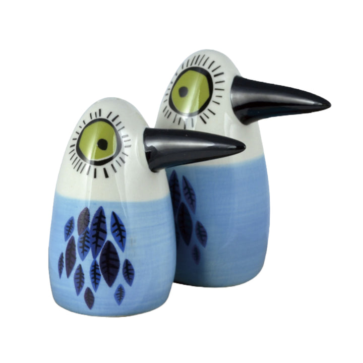 調味料入れHannahTurnerBird