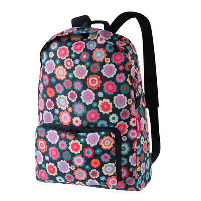 リュック 折りたたみ reisenthel RUCKSACK