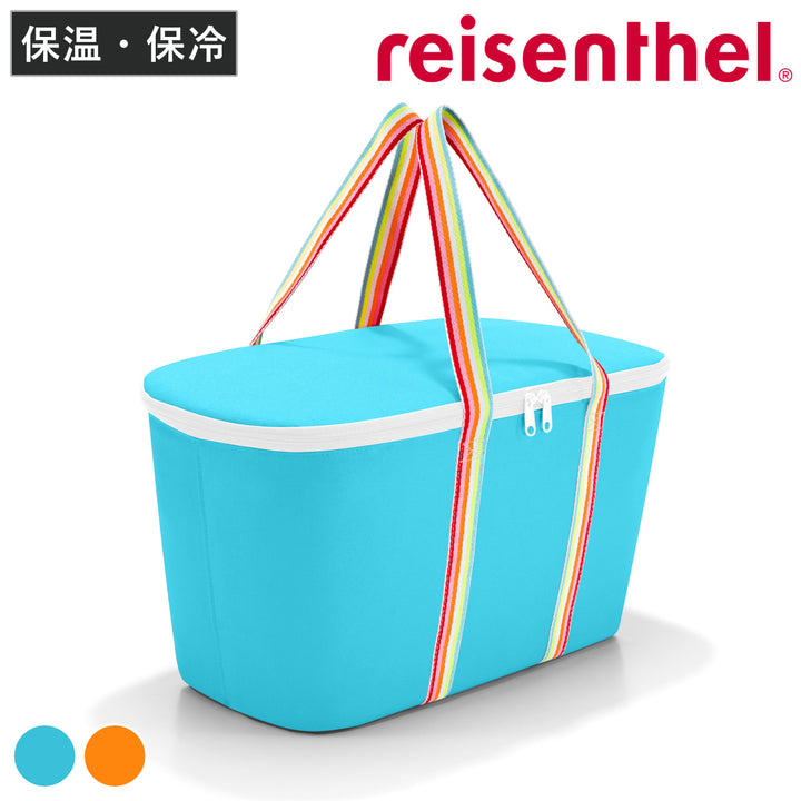 クーラーバッグreisenthelライゼンタールCOOLERBAGPOP