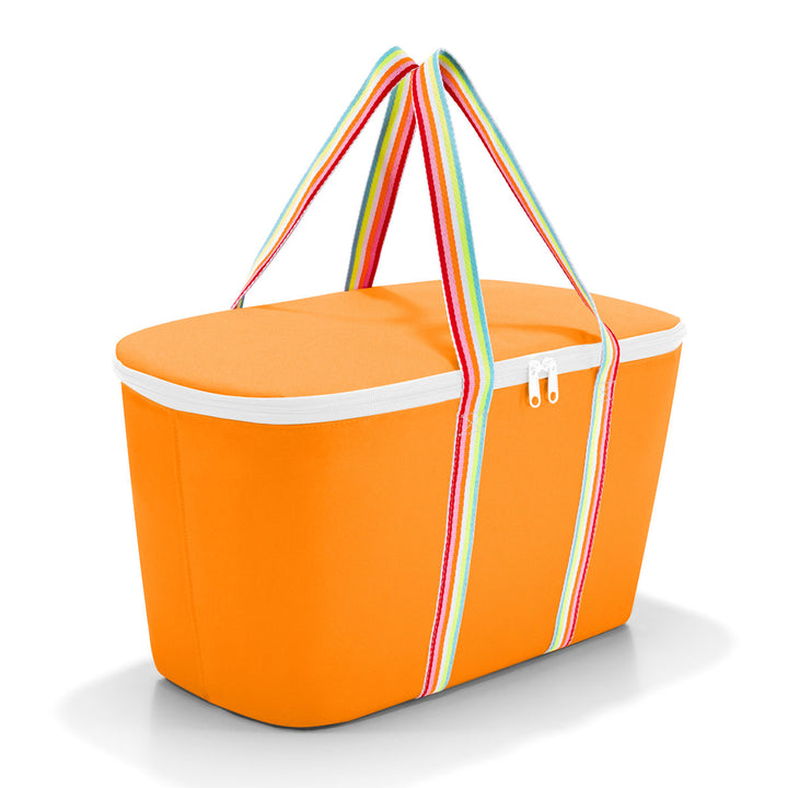 クーラーバッグreisenthelライゼンタールCOOLERBAGPOP