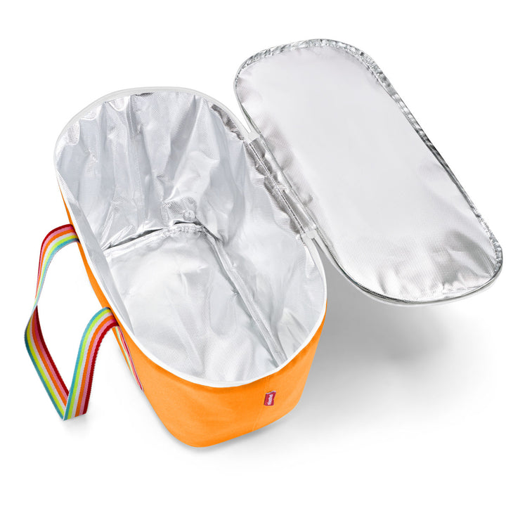 クーラーバッグreisenthelライゼンタールCOOLERBAGPOP