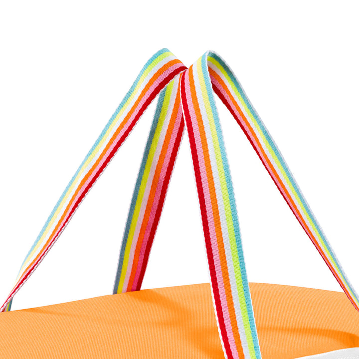 クーラーバッグreisenthelライゼンタールCOOLERBAGPOP