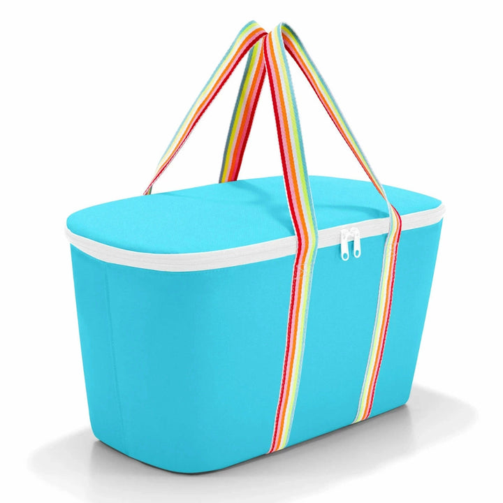 クーラーバッグreisenthelライゼンタールCOOLERBAGPOP