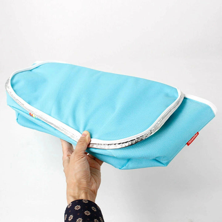 クーラーバッグreisenthelライゼンタールCOOLERBAGPOP