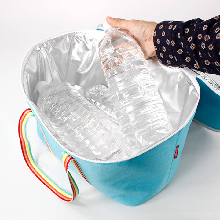 クーラーバッグreisenthelライゼンタールCOOLERBAGPOP