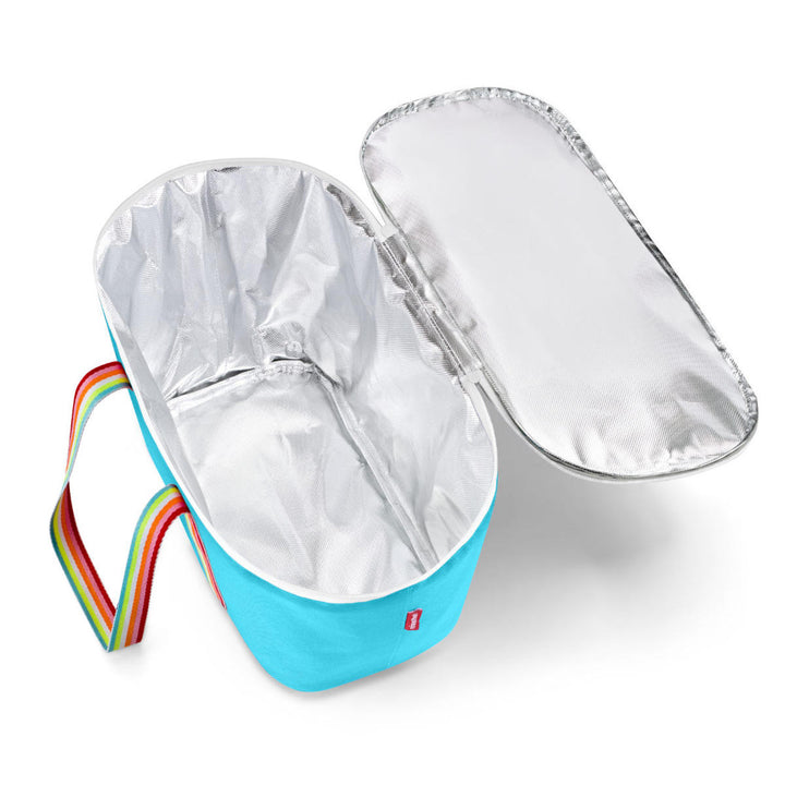 クーラーバッグreisenthelライゼンタールCOOLERBAGPOP