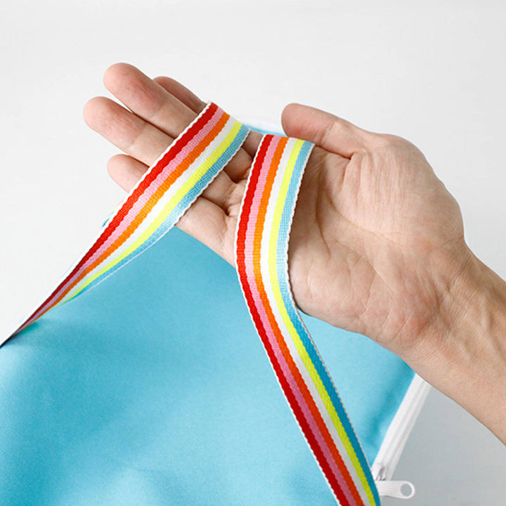 クーラーバッグreisenthelライゼンタールCOOLERBAGPOP