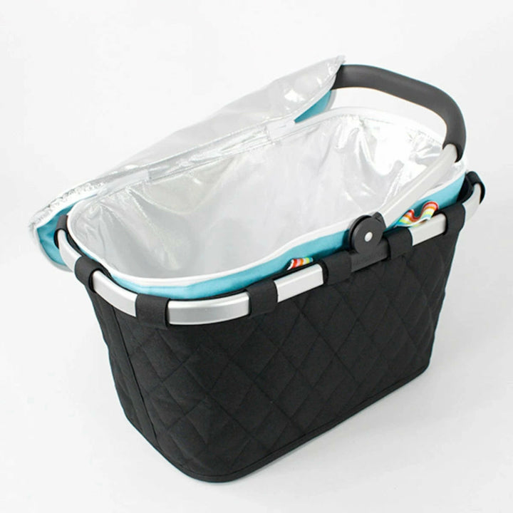 クーラーバッグreisenthelライゼンタールCOOLERBAGPOP