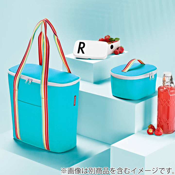 【アウトレット】クーラーバッグライゼンタールCOOLERBAGMPOP