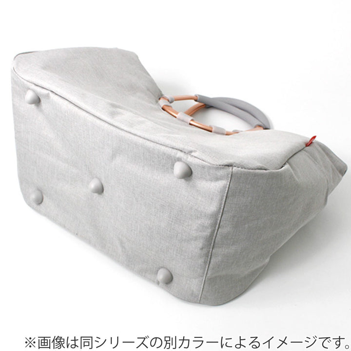 【アウトレット】ショッピングバッグreisenthelLOOPSHOPPERLVIOLA