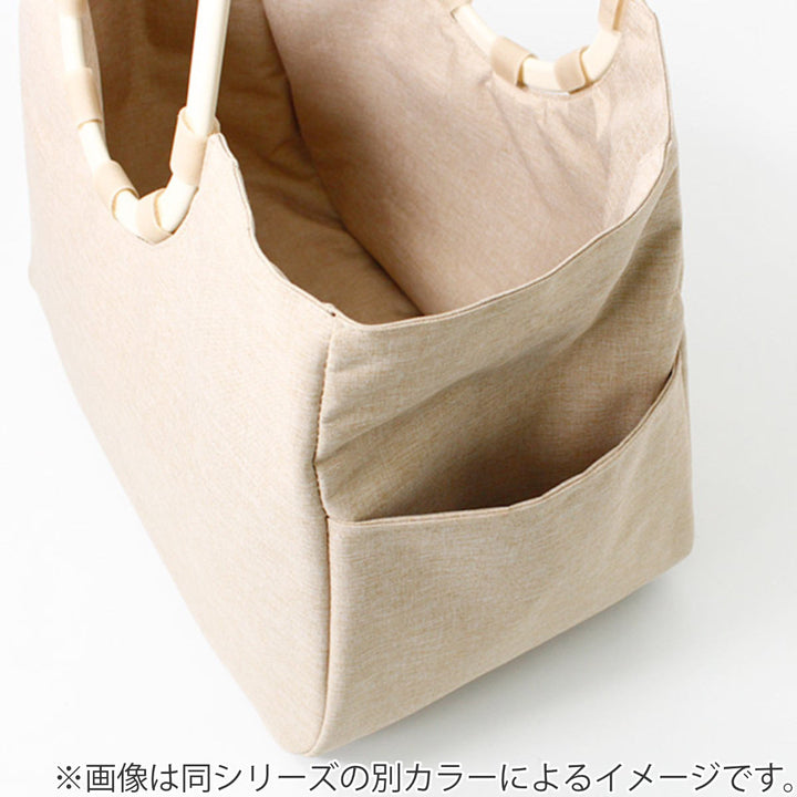 【アウトレット】ショッピングバッグreisenthelLOOPSHOPPERLVIOLA