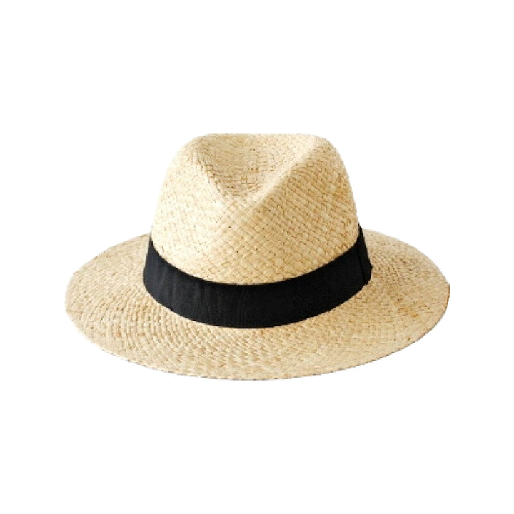 帽子WILLYSSoftHatAdult