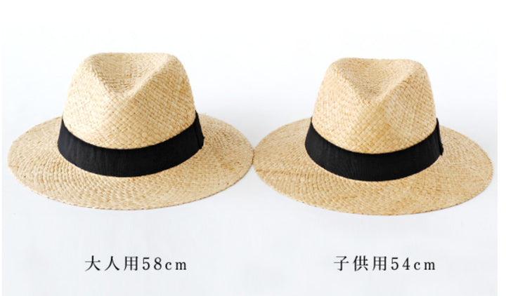 帽子WILLYSSoftHatAdult