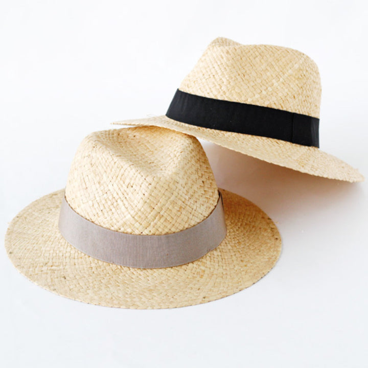 帽子WILLYSSoftHatAdult