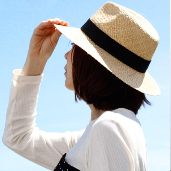 帽子WILLYSSoftHatAdult