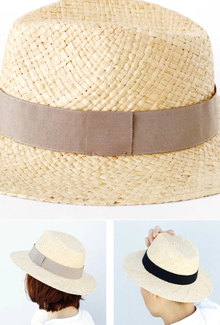 帽子WILLYSSoftHatAdult