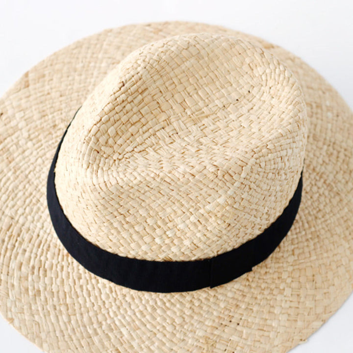 帽子WILLYSSoftHatAdult