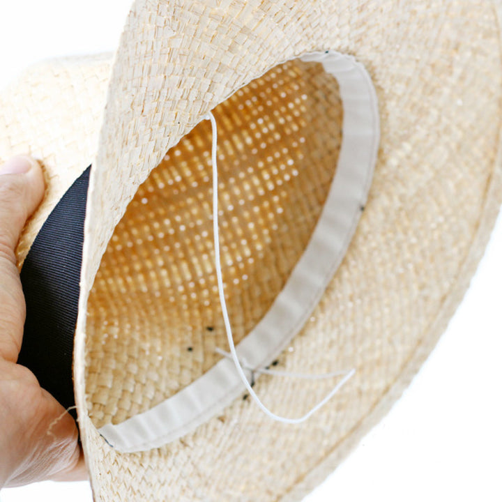 帽子WILLYSSoftHatAdult