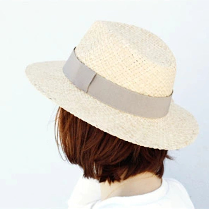 帽子WILLYSSoftHatAdult