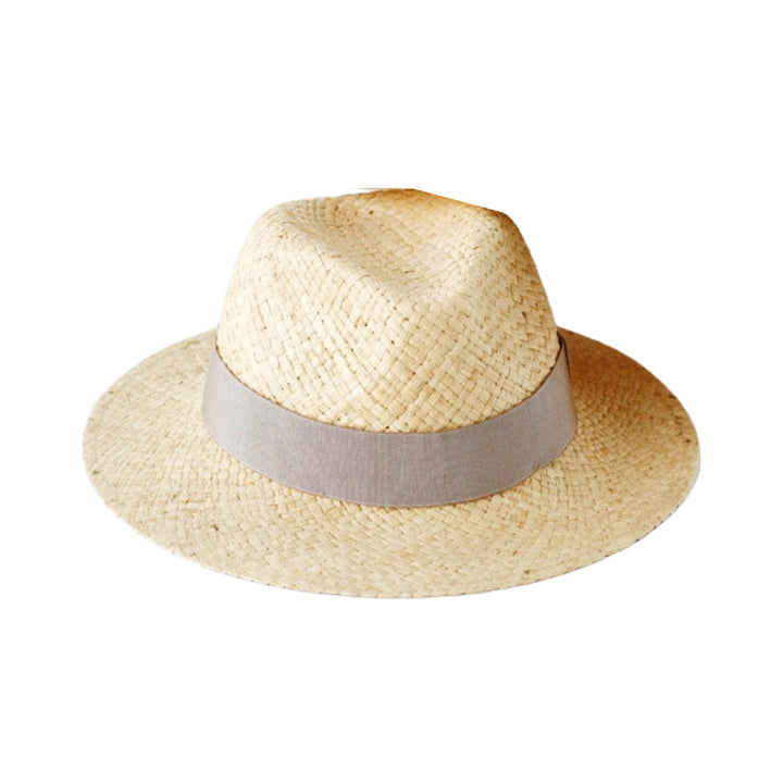 ライトブラウン（大人用）