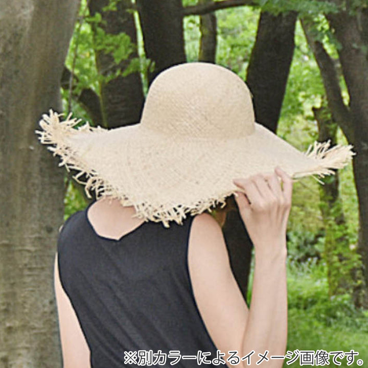 帽子WILLYSHewnhatAdultmarron