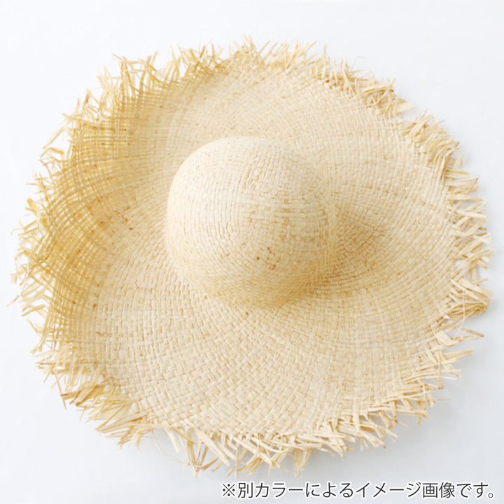 帽子WILLYSHewnhatAdultmarron