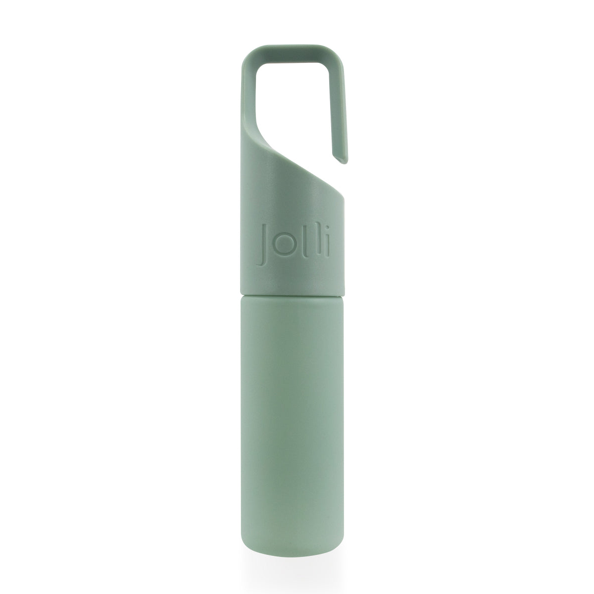 アルコールボトル ジェルタイプ ボトル Jolli 携帯 詰め替え容器 消毒
