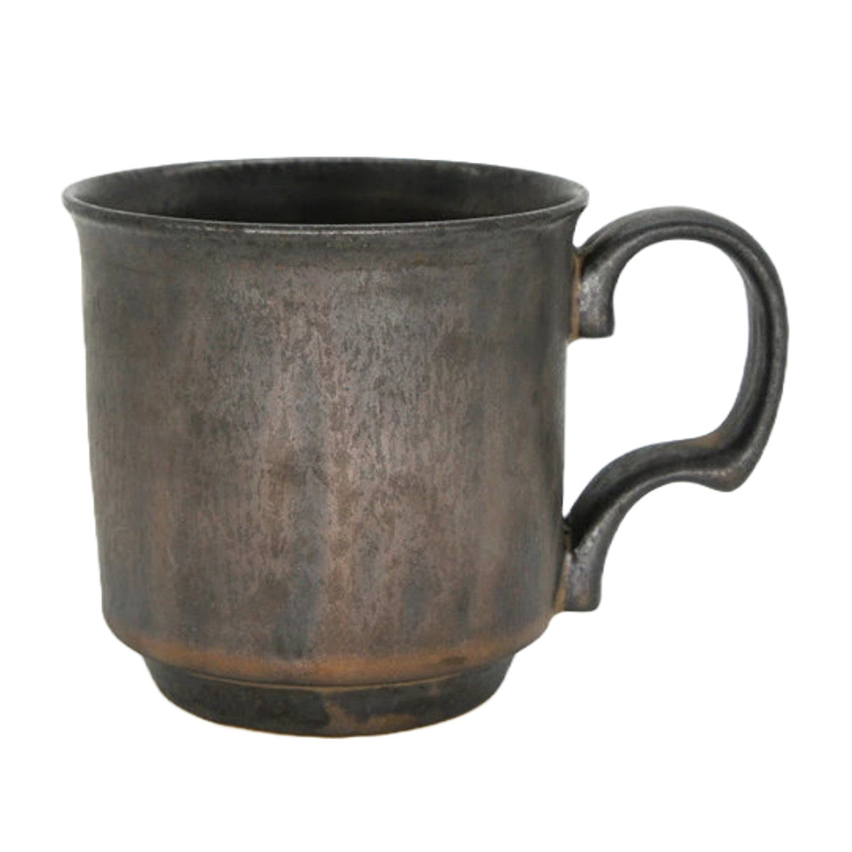 マグカップ 350ml 美濃焼 Ancient Pottery エイシェントポタリー