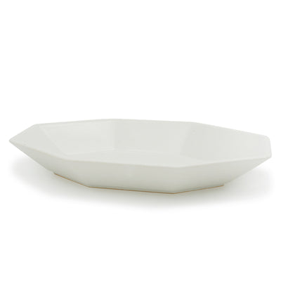 ボウル 25cm L Ancient Pottery エイシェントポタリー ストーンウェア