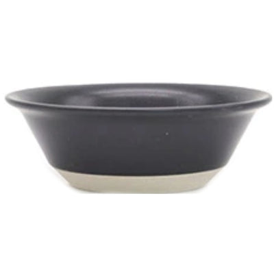 ボウル 15cm CHIPS チップス 磁器 美濃焼