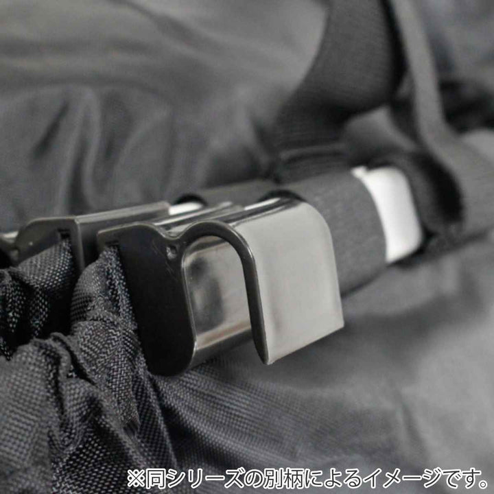 ショッピングバッグreisenthelEASYSHOPPINGBAGSTARS