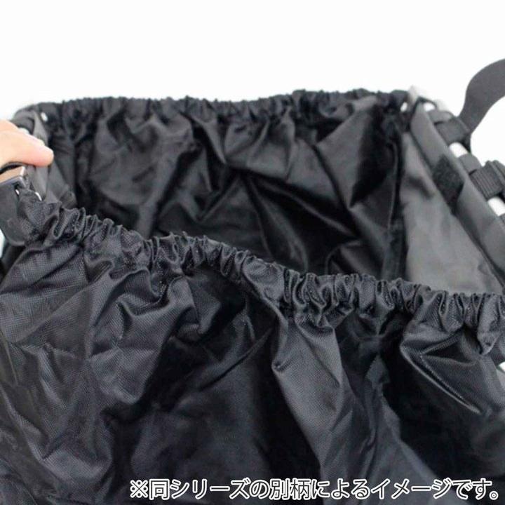 ショッピングバッグreisenthelEASYSHOPPINGBAGSTARS