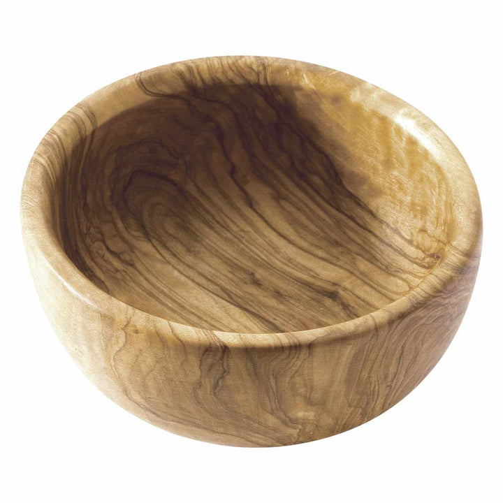 ボウル14cmArteLegnoアルテレニョオリーブウッド木製