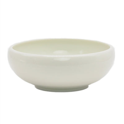 ボウル 13cm M たべやすい器 Bread&Rice パンとごはんと… 磁器 美濃焼