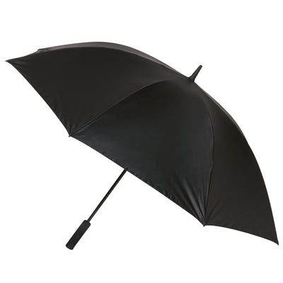 傘 Knirps U900 軽量 晴雨兼用