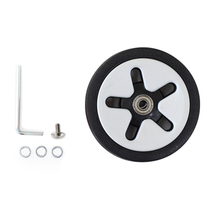 ショッピングカートreisenthelCARRYCRUISERパーツセット